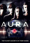 Aura