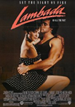 Lambada