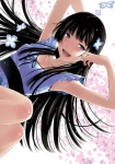 Sankarea - Undying Love