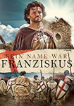 Sein Name war Franziskus