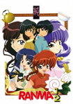 Ranma ½