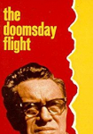 The Doomsday Flight