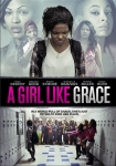 A Girl Like Grace