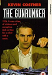 Gunrunner