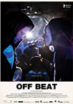 Off Beat