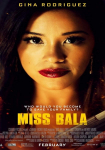 Miss Bala