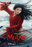 Mulan