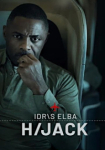 Hijack