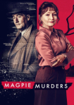 Magpie Murders – Die Morde von Pye Hall