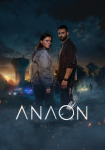 Anaon - Hüter der Nacht