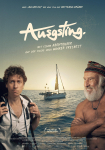 Ausgsting