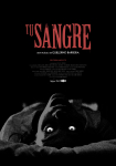 Sofia: The Possession