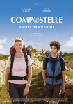 Die Camino Therapie