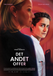 Nachbeben